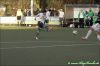Dateiname=15_12_12__Bergisch_gladbach_-__Borussia_____46.jpg
Dateigröße=83KB
Abmessungen: 900x600
hinzugefügt am: 16. Dezember 2012 15_12_12__Bergisch_gladbach_-__Borussia_____46.jpg