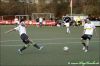 15_12_12__Bergisch_gladbach_-__Borussia_____53.jpg