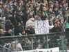 16_03_08__Bmg_-_st_pauli___035.jpg