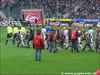 16_03_08__Bmg_-_st_pauli___036.jpg