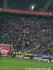 16_03_08__Bmg_-_st_pauli___123.jpg