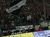 16_03_08__Bmg_-_st_pauli___130.jpg