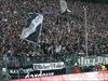 16_03_08__Bmg_-_st_pauli___132.jpg