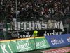 16_03_08__Bmg_-_st_pauli___135.jpg