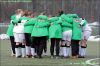 16_03_13___Borussia_u17_mad_-_saarbrucken_07.jpg