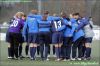 16_03_13___Borussia_u17_mad_-_saarbrucken_08.jpg