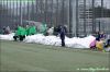 16_03_13___Borussia_u17_mad_-_saarbrucken_20.jpg