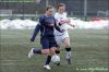 16_03_13___Borussia_u17_mad_-_saarbrucken_22.jpg