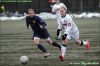 16_03_13___Borussia_u17_mad_-_saarbrucken_46.jpg