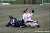 16_03_13___Borussia_u17_mad_-_saarbrucken_47.jpg