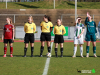 16_03_25_BMG_-_nurnberg___04.jpg