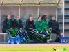 16_03_25_BMG_-_nurnberg___13.jpg