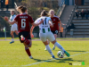 16_03_25_BMG_-_nurnberg___23.jpg