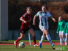 16_03_25_BMG_-_nurnberg___26.jpg