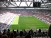 16_05_09__Leverkusen_Tour_09____58.jpg