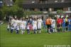 Dateiname=16_05_10_Sv_dohr_-_Borussia_Mg_____05_.jpg
Dateigröße=96KB
Abmessungen: 800x533
hinzugefügt am: 16. Mai 2010 16_05_10_Sv_dohr_-_Borussia_Mg_____05_.jpg