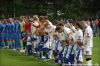 Dateiname=16_05_10_Sv_dohr_-_Borussia_Mg_____06_.jpg
Dateigröße=93KB
Abmessungen: 800x533
hinzugefügt am: 16. Mai 2010 16_05_10_Sv_dohr_-_Borussia_Mg_____06_.jpg
