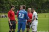 Dateiname=16_05_10_Sv_dohr_-_Borussia_Mg_____07_.jpg
Dateigröße=75KB
Abmessungen: 800x533
hinzugefügt am: 16. Mai 2010 16_05_10_Sv_dohr_-_Borussia_Mg_____07_.jpg