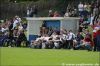 Dateiname=16_05_10_Sv_dohr_-_Borussia_Mg_____10_.jpg
Dateigröße=91KB
Abmessungen: 800x533
hinzugefügt am: 16. Mai 2010 16_05_10_Sv_dohr_-_Borussia_Mg_____10_.jpg