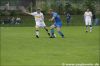 Dateiname=16_05_10_Sv_dohr_-_Borussia_Mg_____12_.jpg
Dateigröße=63KB
Abmessungen: 800x533
hinzugefügt am: 16. Mai 2010 16_05_10_Sv_dohr_-_Borussia_Mg_____12_.jpg