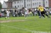 Dateiname=16_05_10_Sv_dohr_-_Borussia_Mg_____14_.jpg
Dateigröße=87KB
Abmessungen: 800x533
hinzugefügt am: 16. Mai 2010 16_05_10_Sv_dohr_-_Borussia_Mg_____14_.jpg