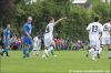 Dateiname=16_05_10_Sv_dohr_-_Borussia_Mg_____15_.jpg
Dateigröße=92KB
Abmessungen: 800x533
hinzugefügt am: 16. Mai 2010 16_05_10_Sv_dohr_-_Borussia_Mg_____15_.jpg