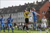 Dateiname=16_05_10_Sv_dohr_-_Borussia_Mg_____20_.jpg
Dateigröße=94KB
Abmessungen: 800x533
hinzugefügt am: 16. Mai 2010 16_05_10_Sv_dohr_-_Borussia_Mg_____20_.jpg