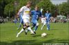 Dateiname=16_05_10_Sv_dohr_-_Borussia_Mg_____25_.jpg
Dateigröße=93KB
Abmessungen: 800x533
hinzugefügt am: 16. Mai 2010 16_05_10_Sv_dohr_-_Borussia_Mg_____25_.jpg