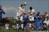 Dateiname=16_05_10_Sv_dohr_-_Borussia_Mg_____30_.jpg
Dateigröße=74KB
Abmessungen: 800x533
hinzugefügt am: 16. Mai 2010 16_05_10_Sv_dohr_-_Borussia_Mg_____30_.jpg