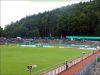 16_08_14_homburg_vs_borussia___07.jpg