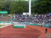 16_08_14_homburg_vs_borussia___09.jpg