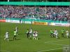 16_08_14_homburg_vs_borussia___34.jpg