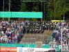 16_08_14_homburg_vs_borussia___45.jpg