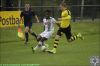 16_08_15___Borussia_mg_-_BVB___33.jpg