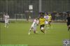 16_08_15___Borussia_mg_-_BVB___35.jpg