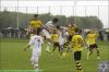 16_08_15___Borussia_mg_-_BVB___41.jpg