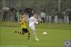 16_08_15___Borussia_mg_-_BVB___45.jpg