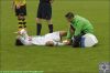 16_08_15___Borussia_mg_-_BVB___52.jpg
