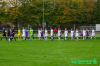 16_10_21_u17__-_SGS_Essen__01.jpg