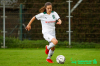 16_10_21_u17__-_SGS_Essen__15.jpg