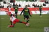 17_01_15_RWE_-_borussia___33.jpg