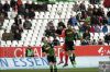 Dateiname=17_01_15_RWE_-_borussia___34.jpg
Dateigröße=102KB
Abmessungen: 900x600
hinzugefügt am: 18. Januar 2015 17_01_15_RWE_-_borussia___34.jpg