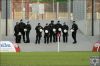 Dateiname=17_01_15_RWE_-_borussia___35.jpg
Dateigröße=89KB
Abmessungen: 900x600
hinzugefügt am: 18. Januar 2015 17_01_15_RWE_-_borussia___35.jpg