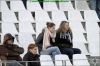 Dateiname=17_01_15_RWE_-_borussia___40.jpg
Dateigröße=67KB
Abmessungen: 900x600
hinzugefügt am: 18. Januar 2015 17_01_15_RWE_-_borussia___40.jpg