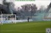 Dateiname=17_01_15_RWE_-_borussia___45.jpg
Dateigröße=83KB
Abmessungen: 900x600
hinzugefügt am: 18. Januar 2015 17_01_15_RWE_-_borussia___45.jpg
