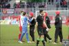 Dateiname=17_01_15_RWE_-_borussia___47.jpg
Dateigröße=86KB
Abmessungen: 900x600
hinzugefügt am: 18. Januar 2015 17_01_15_RWE_-_borussia___47.jpg