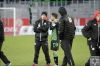 Dateiname=17_01_15_RWE_-_borussia___48.jpg
Dateigröße=76KB
Abmessungen: 900x600
hinzugefügt am: 18. Januar 2015 17_01_15_RWE_-_borussia___48.jpg