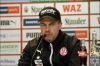 Dateiname=17_01_15_RWE_-_borussia___50.jpg
Dateigröße=73KB
Abmessungen: 900x600
hinzugefügt am: 18. Januar 2015 17_01_15_RWE_-_borussia___50.jpg