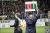 Dateiname=17_04_15__Aa-_borussia___35.jpg
Dateigröße=82KB
Abmessungen: 900x600
hinzugefügt am: 18. April 2015 17_04_15__Aa-_borussia___35.jpg