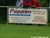 17_05_07__U19_Niederreihn_Pokal__Endspiel__022.jpg